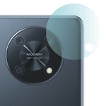 huawei-nova-y90-folie-na-sklo-kamery.jpg