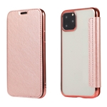 huawei-p-smart-z-obal-pouzdro-pruhledne-imitace-kuze-ruzove.jpg