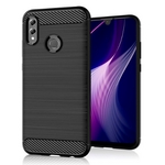 huawei-p-smart-z-obal-tenky-carbon-cerny.jpg