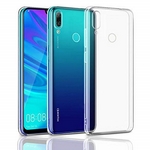 huawei-p-smart-z-obal-tenky-prohledny.jpg