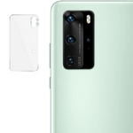 huawei-p40-folie-na-cocku-kamery.jpg