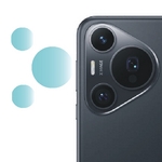huawei-pura-70-pro-folie-na-skla-cocek-fotoaparatu.jpg