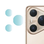 huawei-pura-80-ultra-folie-na-skla-cocek-fotoaparatu.jpg
