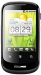 huawei-u8180.jpg