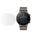 huawei-watch-gt2-pro-folie-na-sklo-displeje.jpg