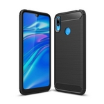 huawei-y7-2019-obal-carbon-cerny.jpg