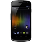 i9250-galaxy-nexus.jpg