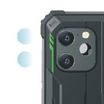 iget-blackview-gbv8900-thermo-sada-folii-na-skla-cocek-fotoaparatu.jpg