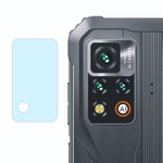 iget-blackview-gbv9200-folie-na-sklo-cocky-fotoaparatu.jpg