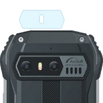 iget-blackview-gn6000-folii-na-sklo-cocky-fotoaparatu.jpg