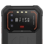 iiif150-f150-air-one-pro-folie-na-sklo-cocky-fotoaparatu.jpg