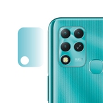 infinix-hot-11-folie-na-sklo-cocky-kamery.jpg