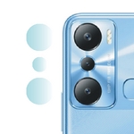 infinix-hot-20i-sada-folii-na-sklo-cocek-kamery.jpg