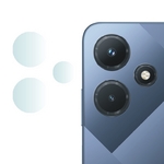 infinix-hot-30i-folie-na-skla-cocek-fotoaparatu.jpg