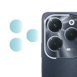 infinix-hot-40-pro-folie-na-skla-cocek-fotoaparatu.jpg