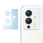 infinix-note-12-pro-5g-folie-na-sklo-cocek-kamery.jpg
