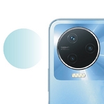 infinix-note-12-pro-folie-na-sklo-cocek-kamery.jpg