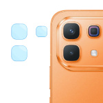 infinix-note-60-60-pro-sada-folii-na-skla-cocek-fotoaparatu.jpg