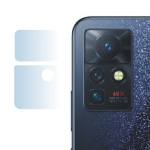 infinix-zero-x-pro-sada-folii-na-skla-cocek.jpg