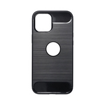 iphone-11-pro-carbon-silikonovy-obal-cerny.jpg