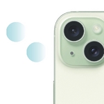 iphone-15-sada-folii-na-skla-cocek-kamery-fotoaparatu.jpg