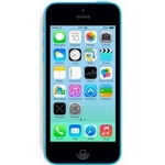 iphone-5c-folie-na-displej.jpg