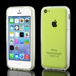 iphone-5c-ramecek-bumper-c.jpg