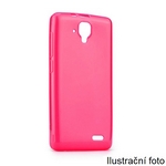 k8-obal-tenky-lesk-pink.jpg