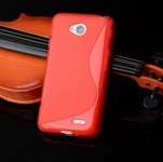 l80-obal-cerveny.jpg