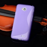 l80-obal-fialovy.jpg