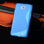 l80-obal-modry.jpg