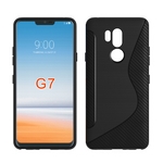 lg-g7-obal-cerny.jpg