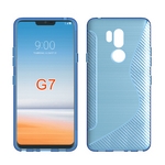 lg-g7-obal-modry.jpg