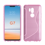 lg-g7-obal-ruzovy.jpg