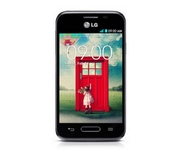 lg-l40-d160-folie-na-displej.jpg