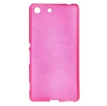 m5-btp-pink.jpg