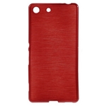m5-btp-red.jpg