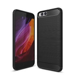 mi6-carbon-cerny.jpg