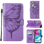 moto-g60s-pouzdro-oteviraci-kniha-motyl-fialovy.jpg