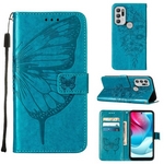 moto-g60s-pouzdro-oteviraci-kniha-motyl-modry.jpg
