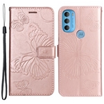 moto-g71-5g-pouzdro-oteviraci-kniha-motylci-ruzovo-zlati.jpg