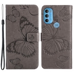 moto-g71-5g-pouzdro-oteviraci-kniha-motylci-sedy.jpg