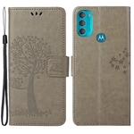 moto-g71-5g-pouzdro-oteviraci-kniha-strom-sedy.jpg