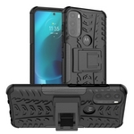 moto-g71-5g-silikonovy-obal-armor-tyre-cerny.jpg