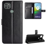 moto-g9-power-obal-pouzdro-kniha-l-cerna.jpg