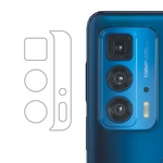 motorola-edge-20-pro-folie-na-sklo-cocky-fotoaparatu-kamery.jpg