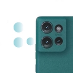 motorola-edge-50-folie-na-skla-cocek-fotoaparatu.jpg
