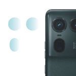 motorola-edge-50-ultra-sada-folii-na-skla-cocek-fotoaparatu.jpg