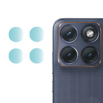 motorola-edge-70-fusion-sada-folii-na-skla-cocek-fotoaparatu.jpg