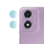 motorola-moto-e14-folie-na-skla-cocek-fotoaparatu.jpg